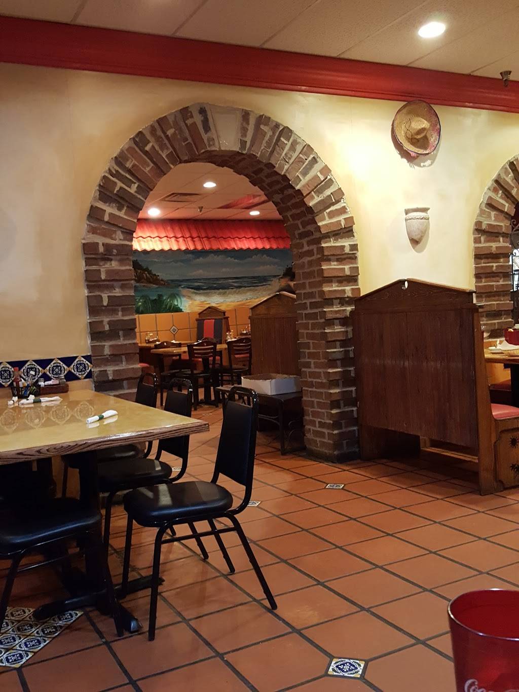 Cinco De Mayo Mexican Restaurant | restaurant | 5118 SE 14th St, Des Moines, IA 50320, USA | 5152877772 OR +1 515-287-7772