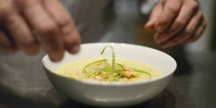 Artisan Wine Company | restaurant | 61 E Main St, Westminster, MD 21157, USA | 4108571511 OR +1 410-857-1511