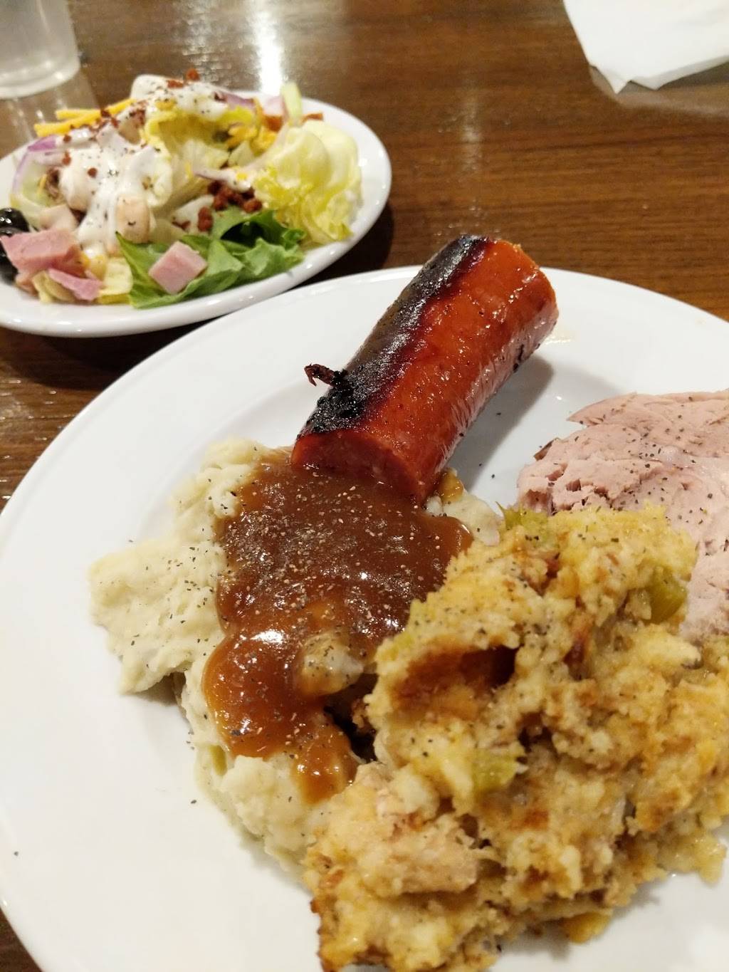 Brickhouse Buffet & Carryout | restaurant | 2861 Bartlett Blvd, Bartlett, TN 38134, USA | 9015126528 OR +1 901-512-6528