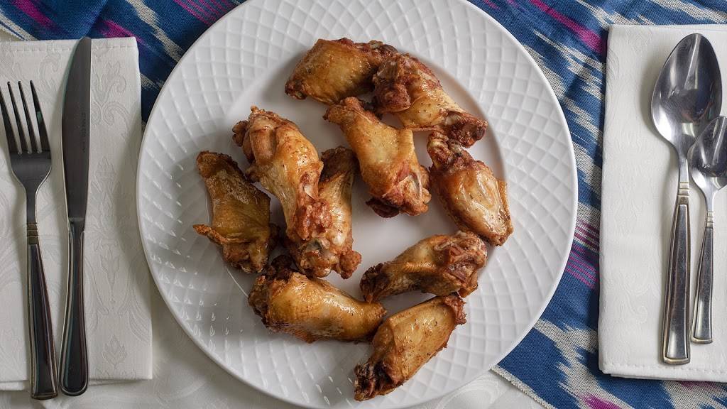 Buon Appetito | restaurant | 5751 Old Hickory Blvd #101, Hermitage, TN 37076, USA | 6158891400 OR +1 615-889-1400