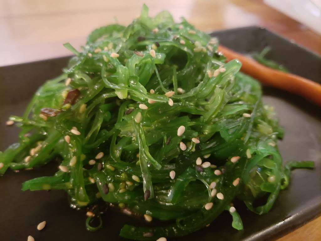 Jasmine Hana | restaurant | 28150 S Western Ave, San Pedro, CA 90732, USA | 3108317000 OR +1 310-831-7000