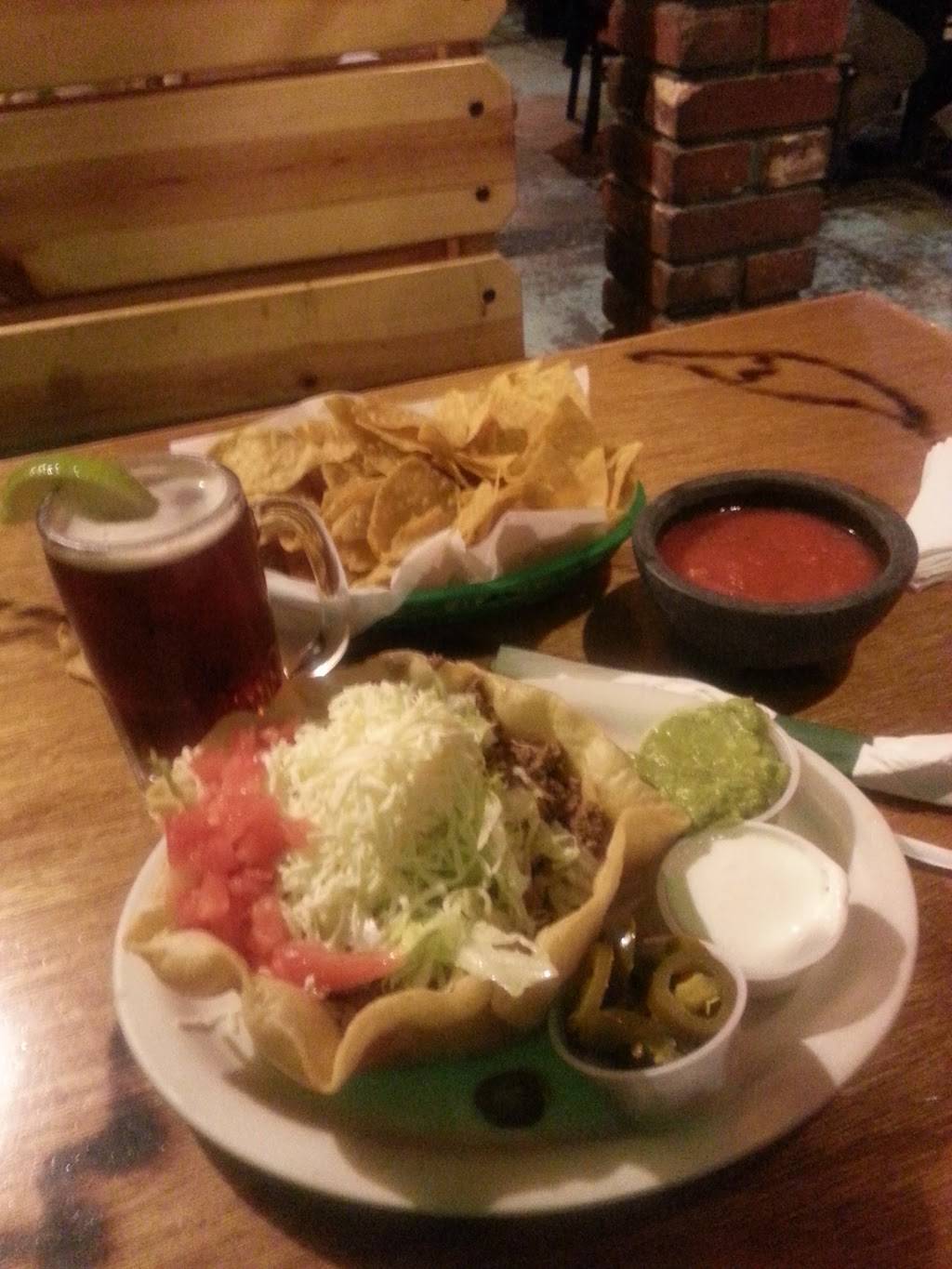 Jalapenos Mexican Restaurant | restaurant | 8157 Vaughn Rd, Montgomery, AL 36116, USA | 3342772840 OR +1 334-277-2840