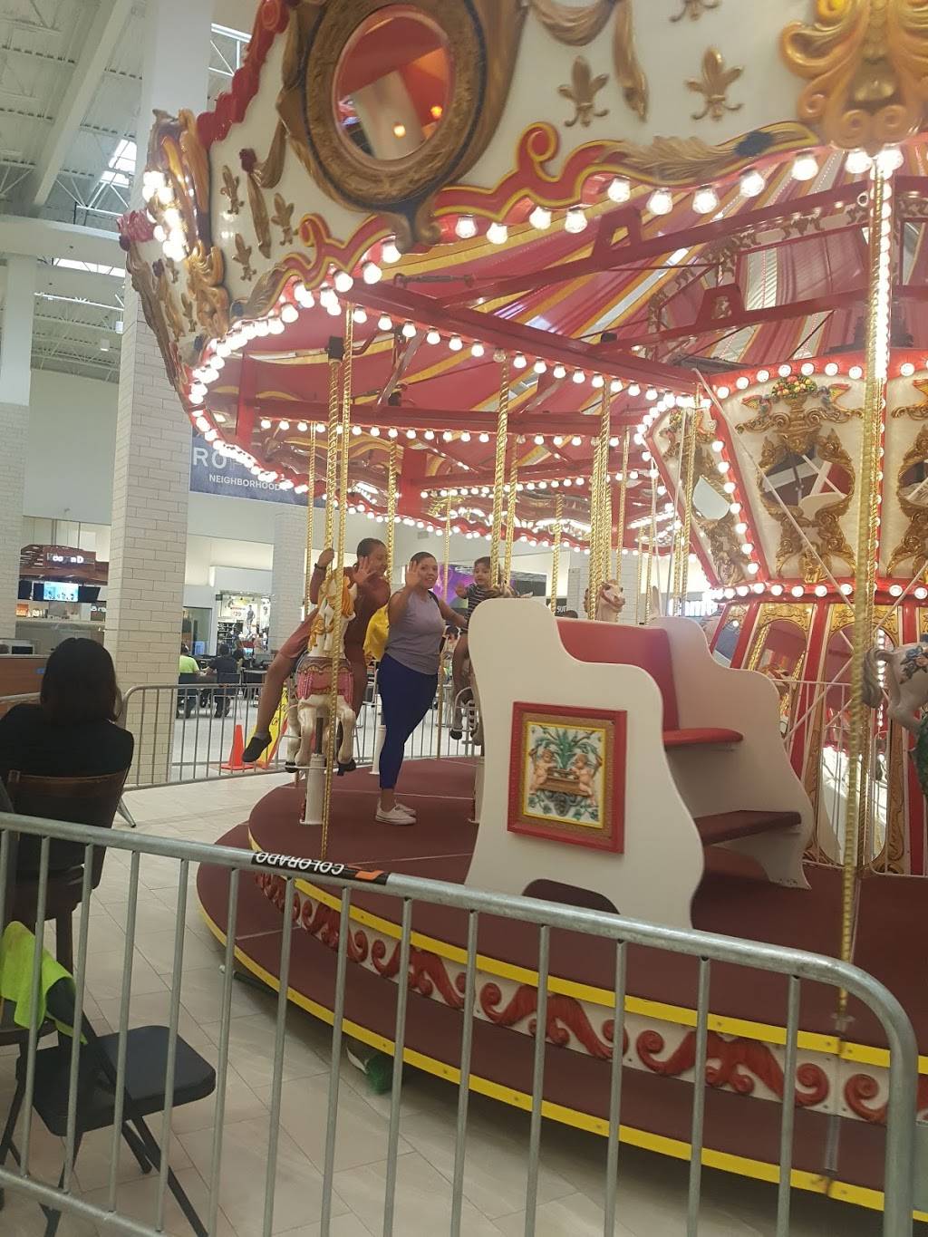 QDOBA Mexican Eats | restaurant | 14500 W Colfax Ave FC06, Lakewood, CO 80401, USA | 3032787805 OR +1 303-278-7805