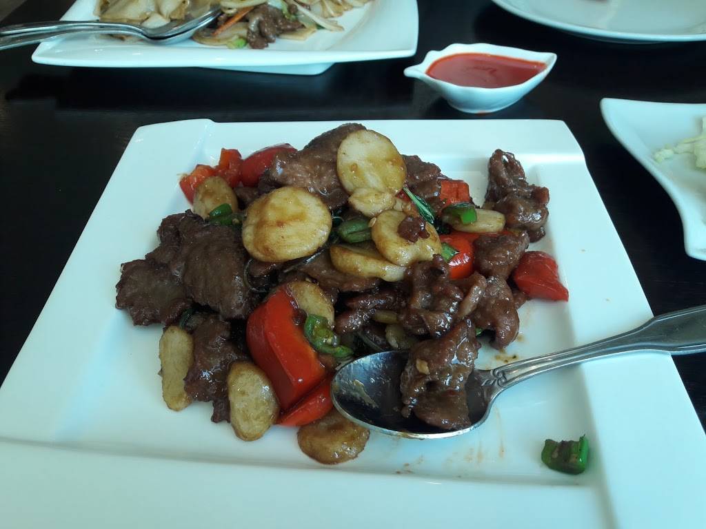 Uncle Wang Chinese Restaurant | restaurant | 3821 Railroad Ave, Pittsburg, CA 94565, USA | 9252672878 OR +1 925-267-2878