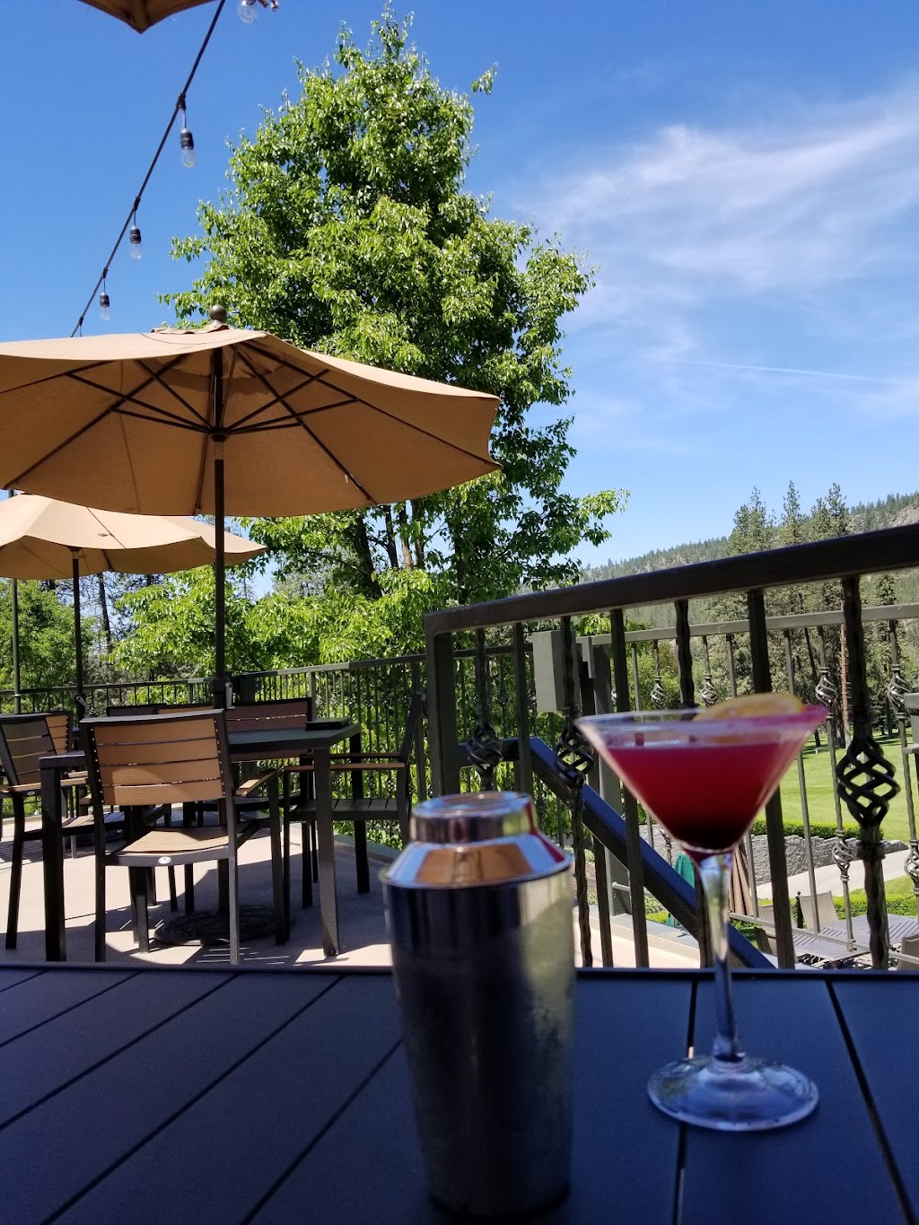 1898 Public House | restaurant | 2712, 2010 W Waikiki Rd, Spokane, WA 99218, USA | 5094814514 OR +1 509-481-4514