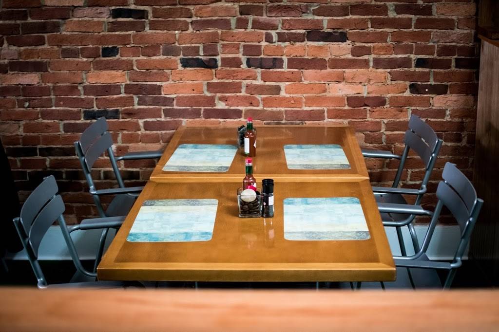 Vicks Bread & Brew | cafe | 333 N Market St, Mt Carmel, IL 62863, USA | 6182631091 OR +1 618-263-1091