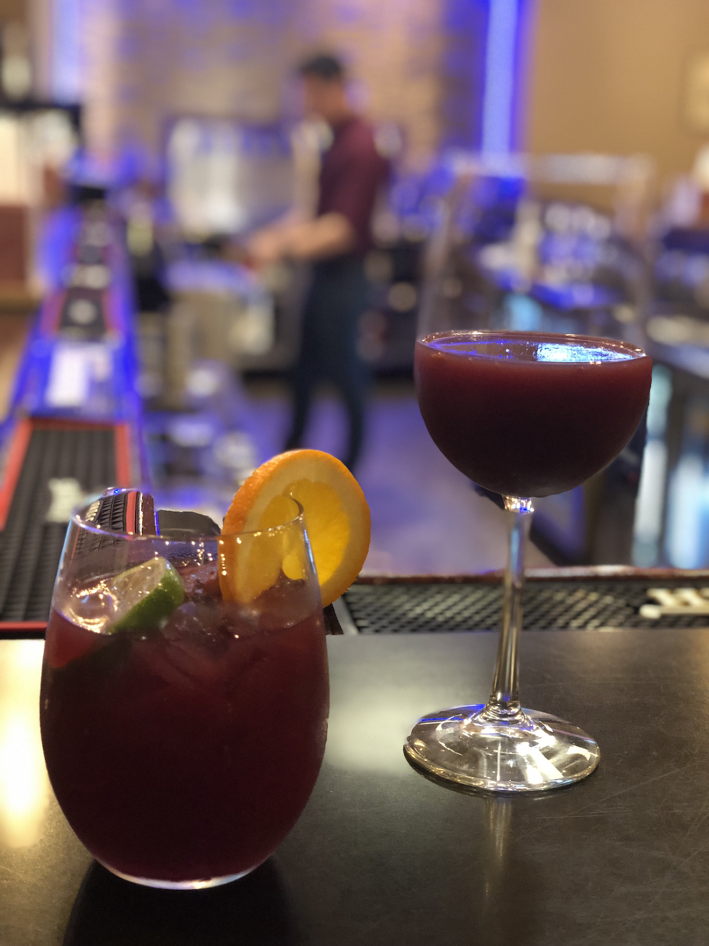 Casa Tapas Wine Culture | restaurant | 4030 N Goldenrod Rd, Winter Park, FL 32792, USA | 4077556699 OR +1 407-755-6699