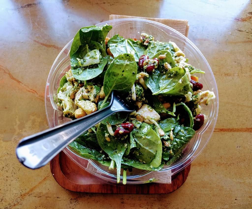 Turnip The Beet | restaurant | 132 E Front St, Port Angeles, WA 98362, USA | 3607971113 OR +1 360-797-1113