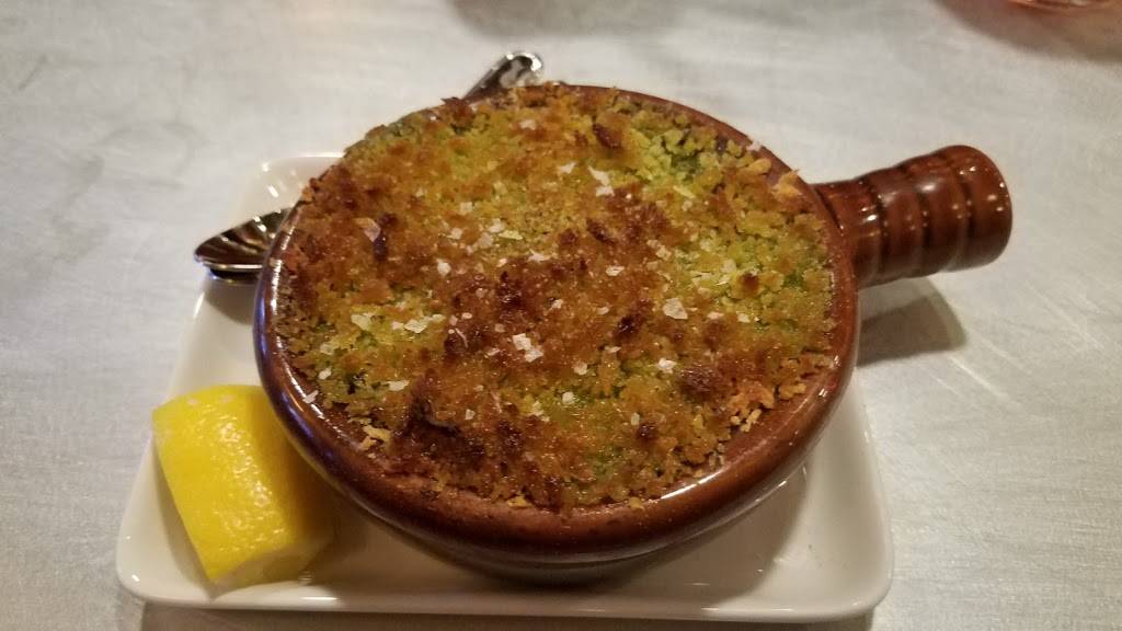 Maison Yaki | restaurant | 626 Vanderbilt Ave, Brooklyn, NY 11238, USA | 7185522609 OR +1 718-552-2609