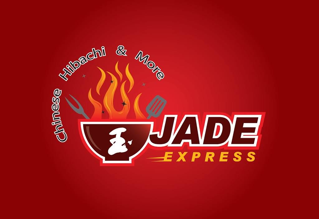 Jade Express | restaurant | 3006 Doctor M.L.K. Jr Blvd, New Bern, NC 28562, USA | 2526332626 OR +1 252-633-2626