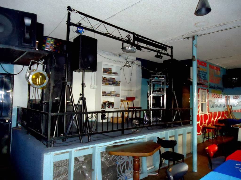 Guadalajara De Noche | restaurant | 1021 W El Segundo Blvd, Gardena, CA 90247, USA | 3236918732 OR +1 323-691-8732