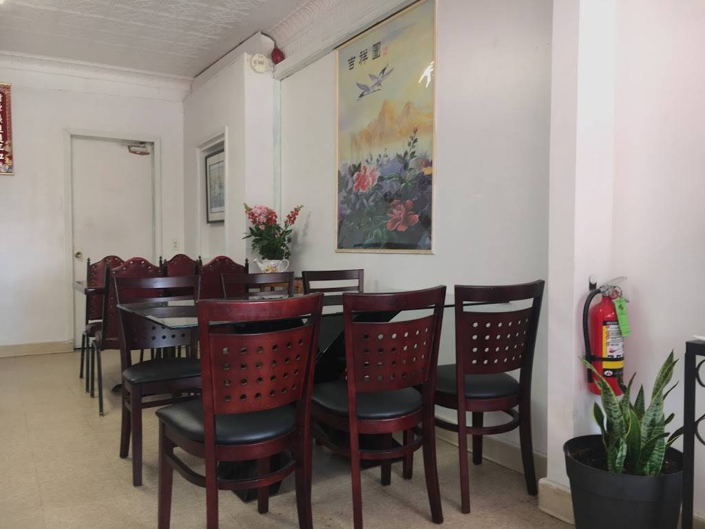 Golden Star | meal takeaway | 217 Harry L Dr, Johnson City, NY 13790, USA | 6077297888 OR +1 607-729-7888