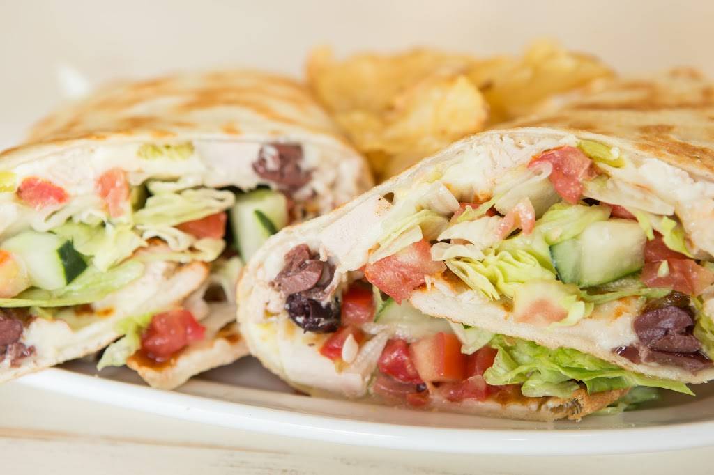 Trasca & Co Eatery | restaurant | 155 Tourside Dr, Ponte Vedra Beach, FL 32082, USA | 9043953989 OR +1 904-395-3989