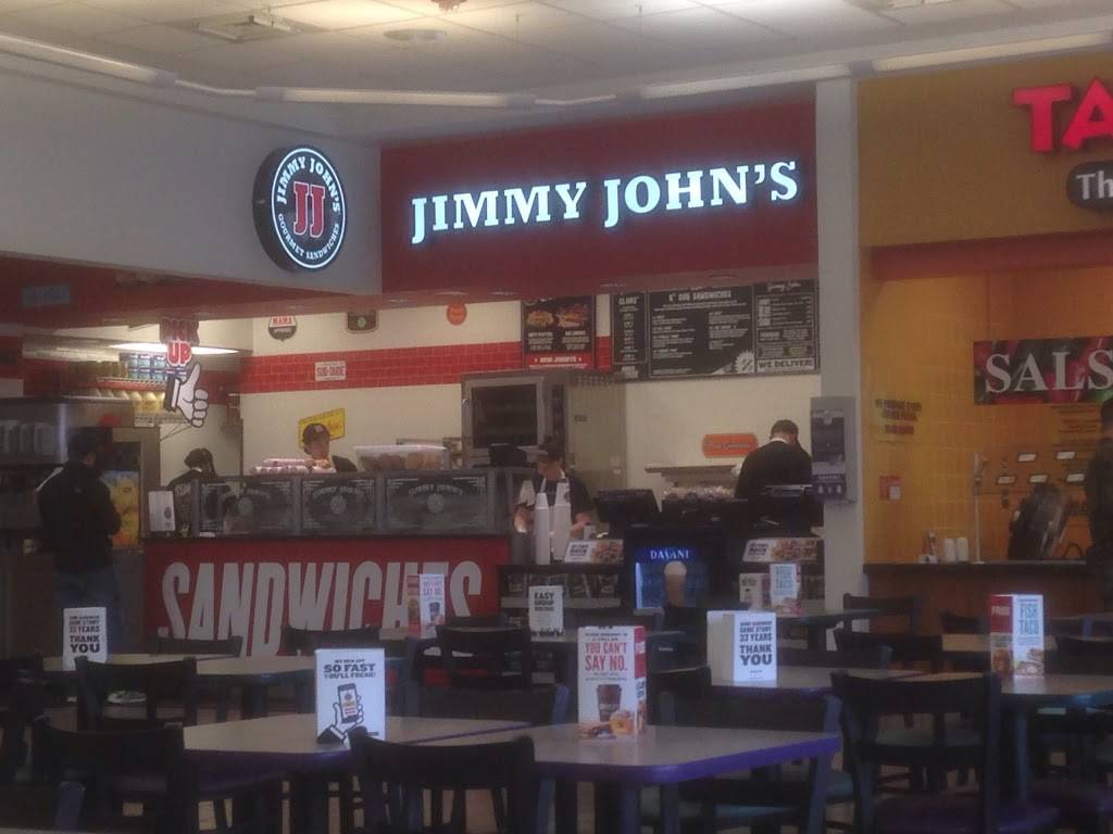 Jimmy Johns | meal delivery | 14145 N Dakota Ave, Fort Leonard Wood, MO 65473, USA | 5733290505 OR +1 573-329-0505