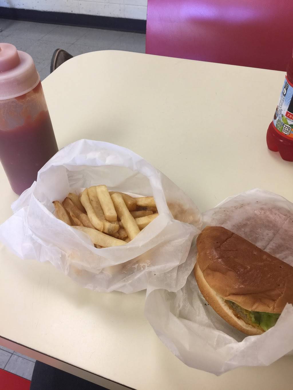 Morrows Diner | restaurant | 24442 U.S. Hwy 190, Krotz Springs, LA 70750, USA | 3375663737 OR +1 337-566-3737