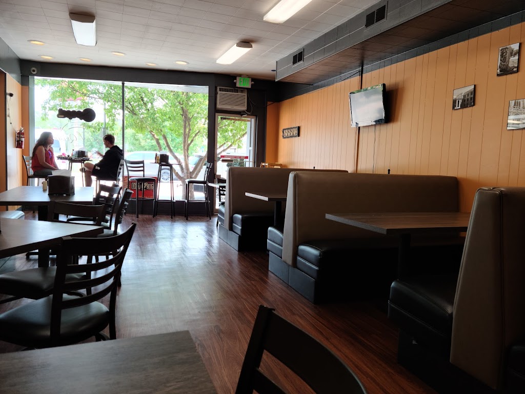 Capitol Quisine | restaurant | 1720 Capitol Ave, Cheyenne, WY 82001, USA | 3075002988 OR +1 307-500-2988