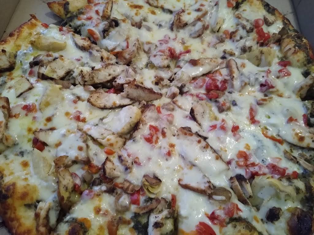 Camys | meal delivery | 2886 Walnut Grove Rd, Memphis, TN 38111, USA | 9017251667 OR +1 901-725-1667