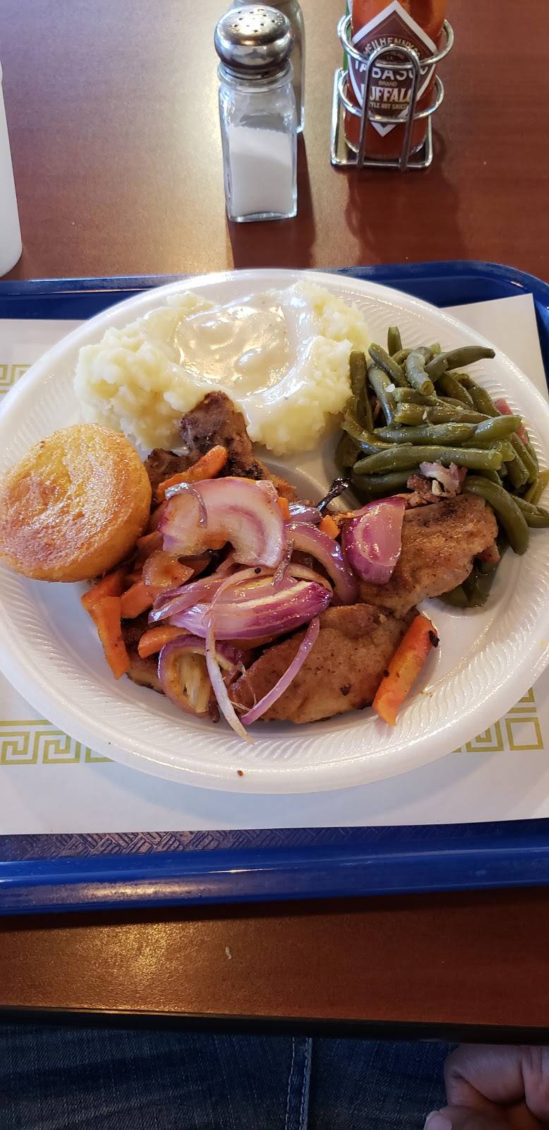 Js Deli | restaurant | 11482 Luna Rd #150, Dallas, TX 75234, USA | 9725019888 OR +1 972-501-9888