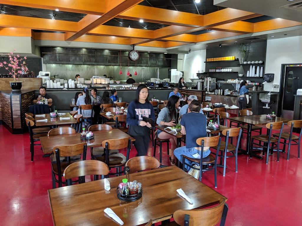 Bep Saigon | restaurant | 12901 N Interstate Hwy 35 Ste 1540, Austin, TX 78753, USA | 5129920717 OR +1 512-992-0717