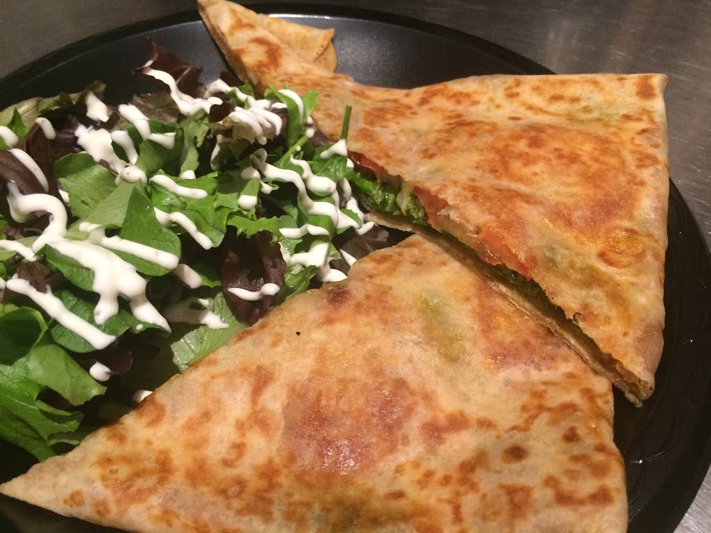 Melt Gelato & Crepe Cafe | cafe | 730 S Allied Way # A, El Segundo, CA 90245, USA | 3106475887 OR +1 310-647-5887