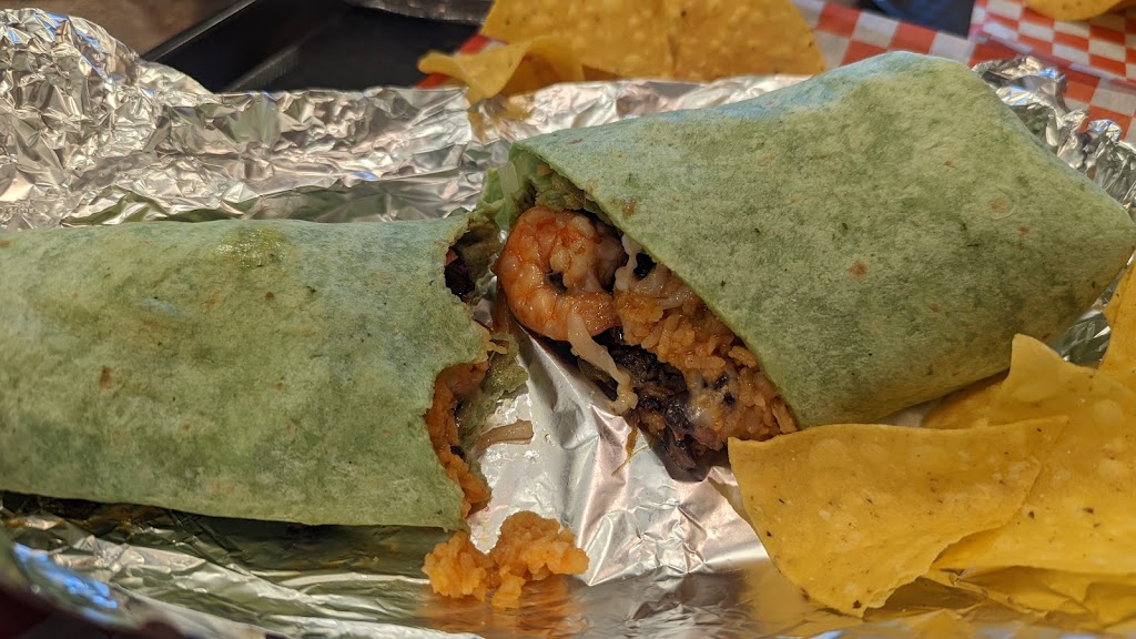 EPALE TAQUERIA & SEAFOOD | restaurant | 1780 Tuolumne St, Vallejo, CA 94589, USA | 7075630145 OR +1 707-563-0145