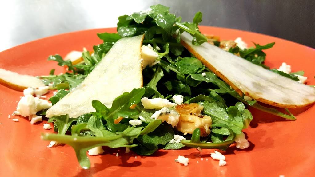 BLANC | restaurant | 13451 McGregor Blvd #10, Fort Myers, FL 33919, USA | 2398873139 OR +1 239-887-3139