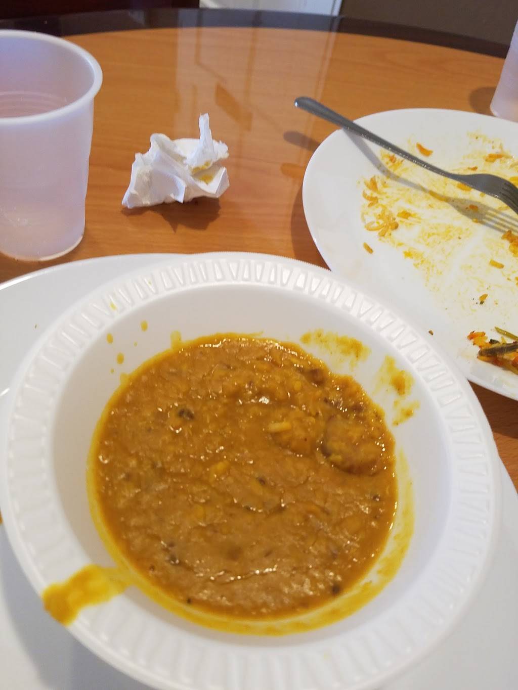 Dera Masala Grill | restaurant | 741 Broad St, Clifton, NJ 07013, USA | 8622399300 OR +1 862-239-9300