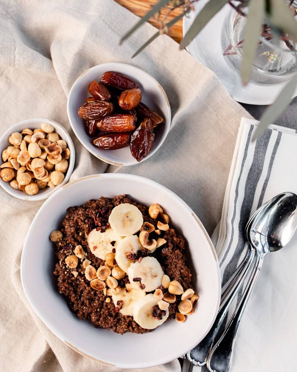 SCRATCHBOARD KITCHEN | restaurant | 5 W Campbell St, Arlington Heights, IL 60005, USA | 8477493103 OR +1 847-749-3103