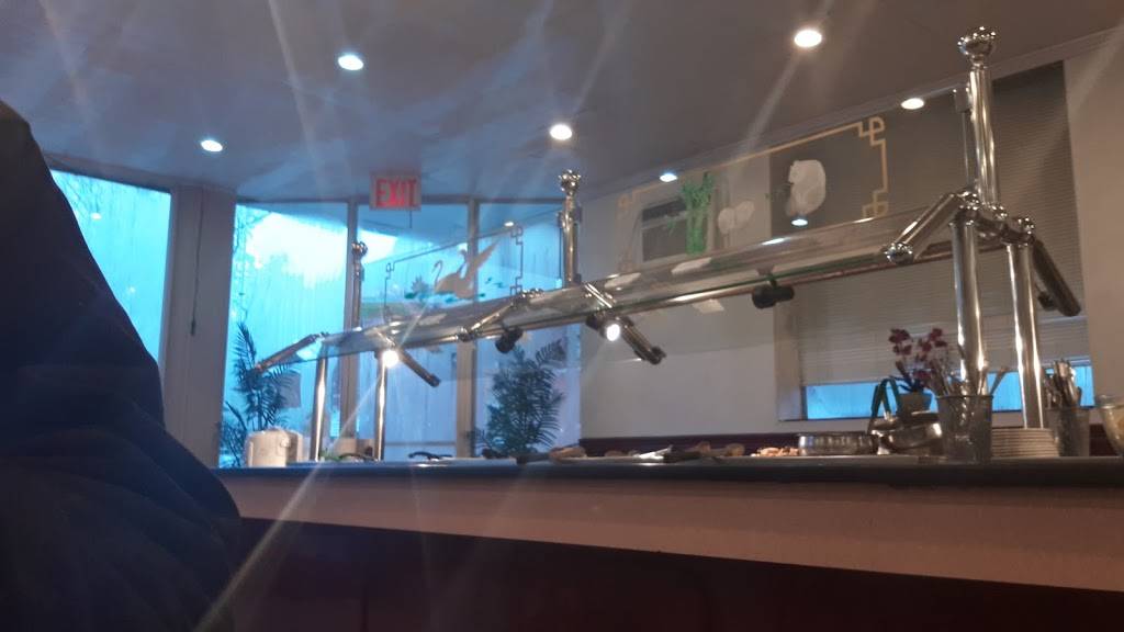 China Panda | restaurant | 111 N Main St, Albany, IN 47320, USA | 7657898888 OR +1 765-789-8888