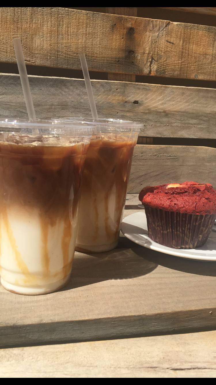 The Bean Coffee House | cafe | 12 S Lake St, North East, PA 16428, USA | 8147250750 OR +1 814-725-0750