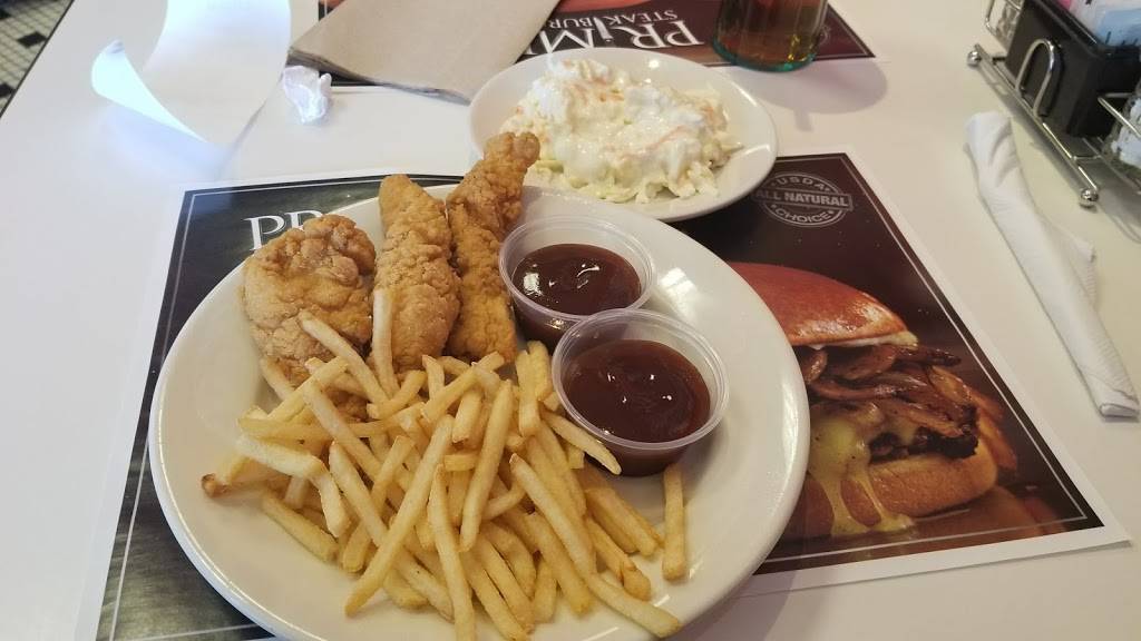 Steak n Shake | restaurant | 2009 N Kenyon Rd, Urbana, IL 61802, USA | 2173443855 OR +1 217-344-3855