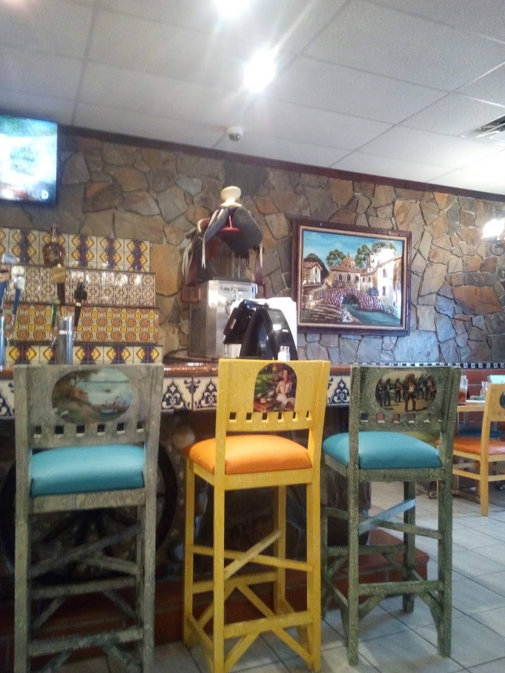 San Jose Mexican Restaurant | restaurant | 3313 Platt Springs Rd, West Columbia, SC 29170, USA | 8038886431 OR +1 803-888-6431