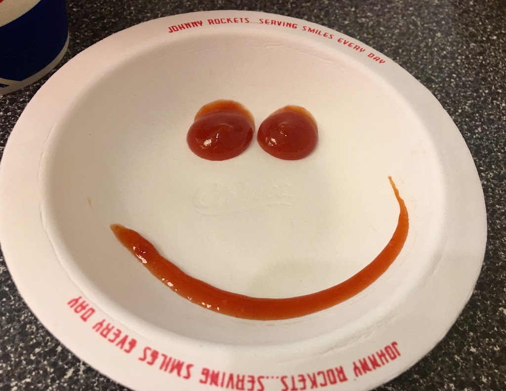 Johnny Rockets | restaurant | 1123 129th Ave, Wayland, MI 49348, USA | 2697927777 OR +1 269-792-7777