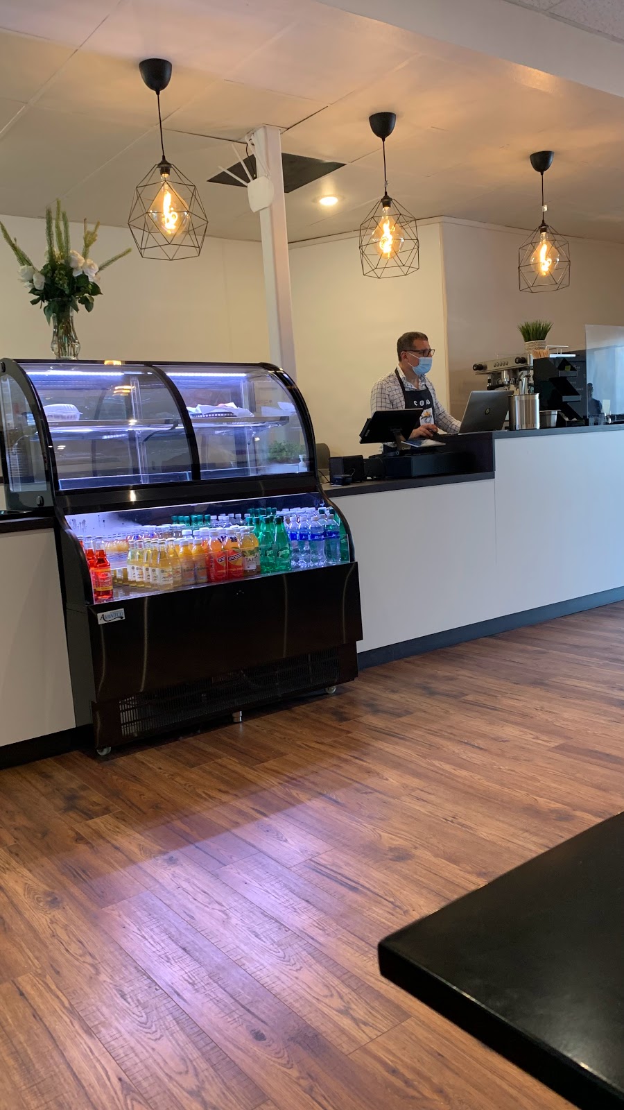 Sangucheria Peruvian Street Food | restaurant | 5950 Santo Rd Suite K, San Diego, CA 92124, USA | 8588361112 OR +1 858-836-1112