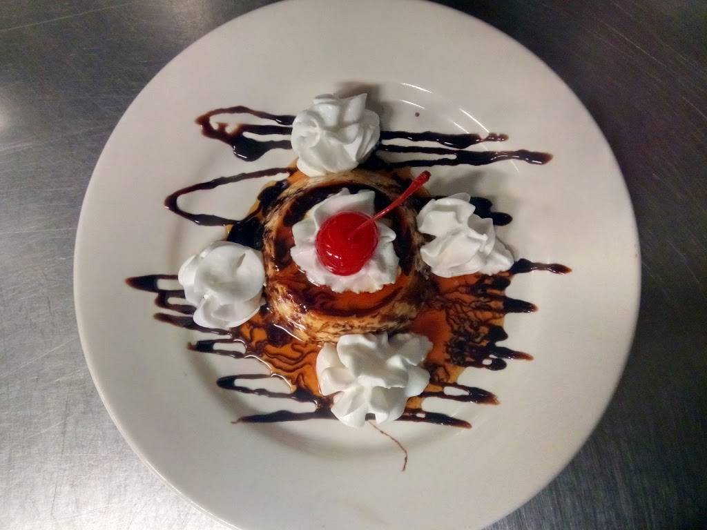 Victoria Mexican Grill and Bar Restaurant | restaurant | 510 Silver Bluff Rd, Aiken, SC 29803, USA | 8039989234 OR +1 803-998-9234