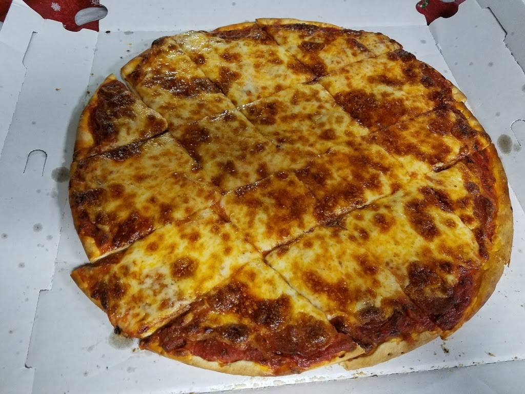 Pizanoz Pizza & Catering | restaurant | 1137 Weiland Rd, Buffalo Grove, IL 60089, USA | 8476343380 OR +1 847-634-3380