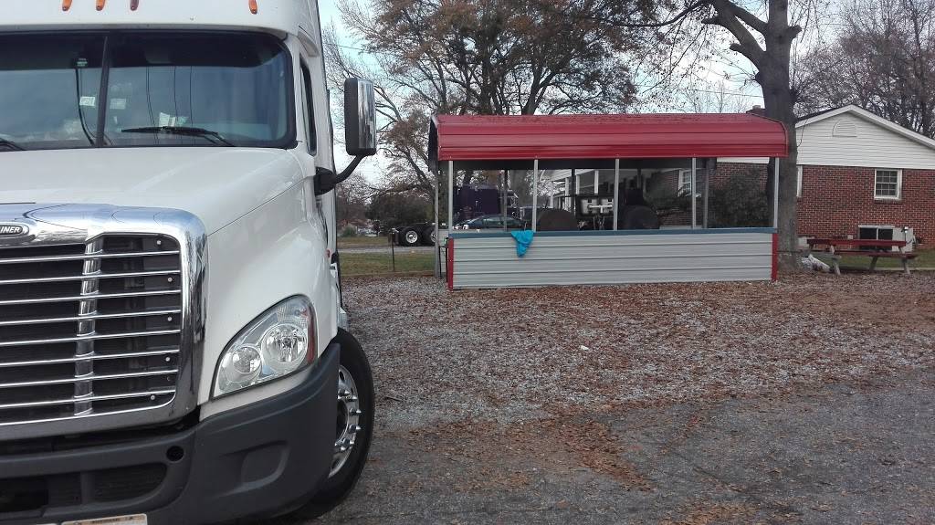 Taqueria Selena | restaurant | 8327 Fairforest Rd, Spartanburg, SC 29303, USA | 8645861477 OR +1 864-586-1477