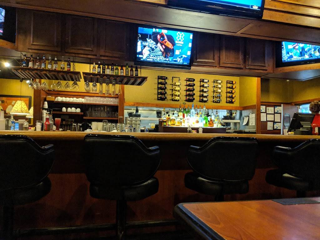 Ruby Tuesday | restaurant | 1294 Millersville Pike, Lancaster, PA 17603, USA | 7175095701 OR +1 717-509-5701