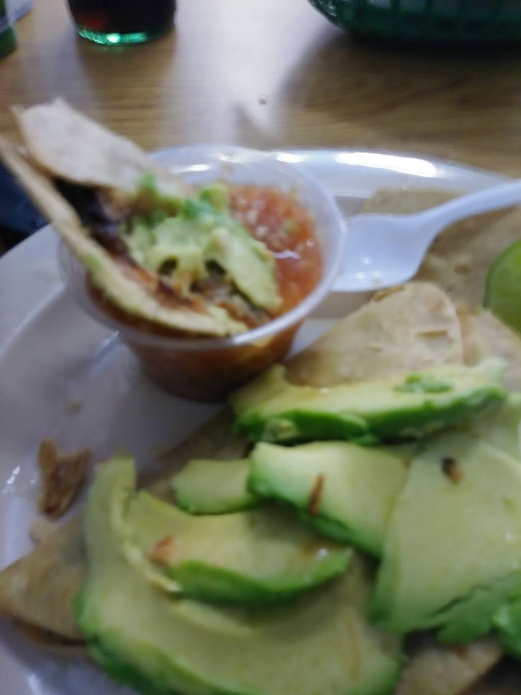 Mariscos San Juan | restaurant | 348 Willow St, San Jose, CA 95110, USA | 4089939765 OR +1 408-993-9765