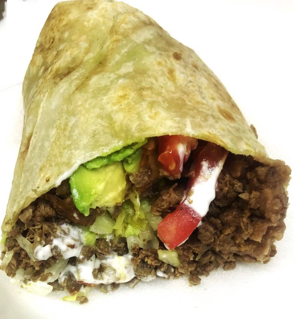 LoLo’s Tacos N More | restaurant | 7703 Decker Dr, Baytown, TX 77520, USA | 8325979689 OR +1 832-597-9689