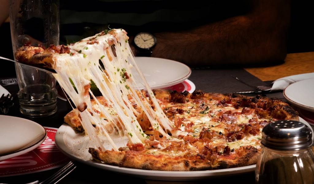 Piatto Bravo | restaurant | 2803 SR7, Suite 300, Wellington, FL 33414, USA | 5618416983 OR +1 561-841-6983