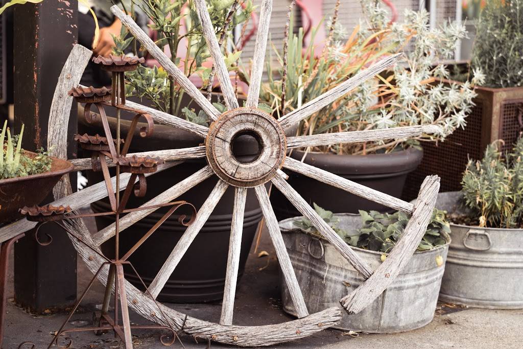 Sage Plant Based Bistro West | restaurant | 4130 Sepulveda Blvd, Culver City, CA 90230, USA | 4242285835 OR +1 424-228-5835