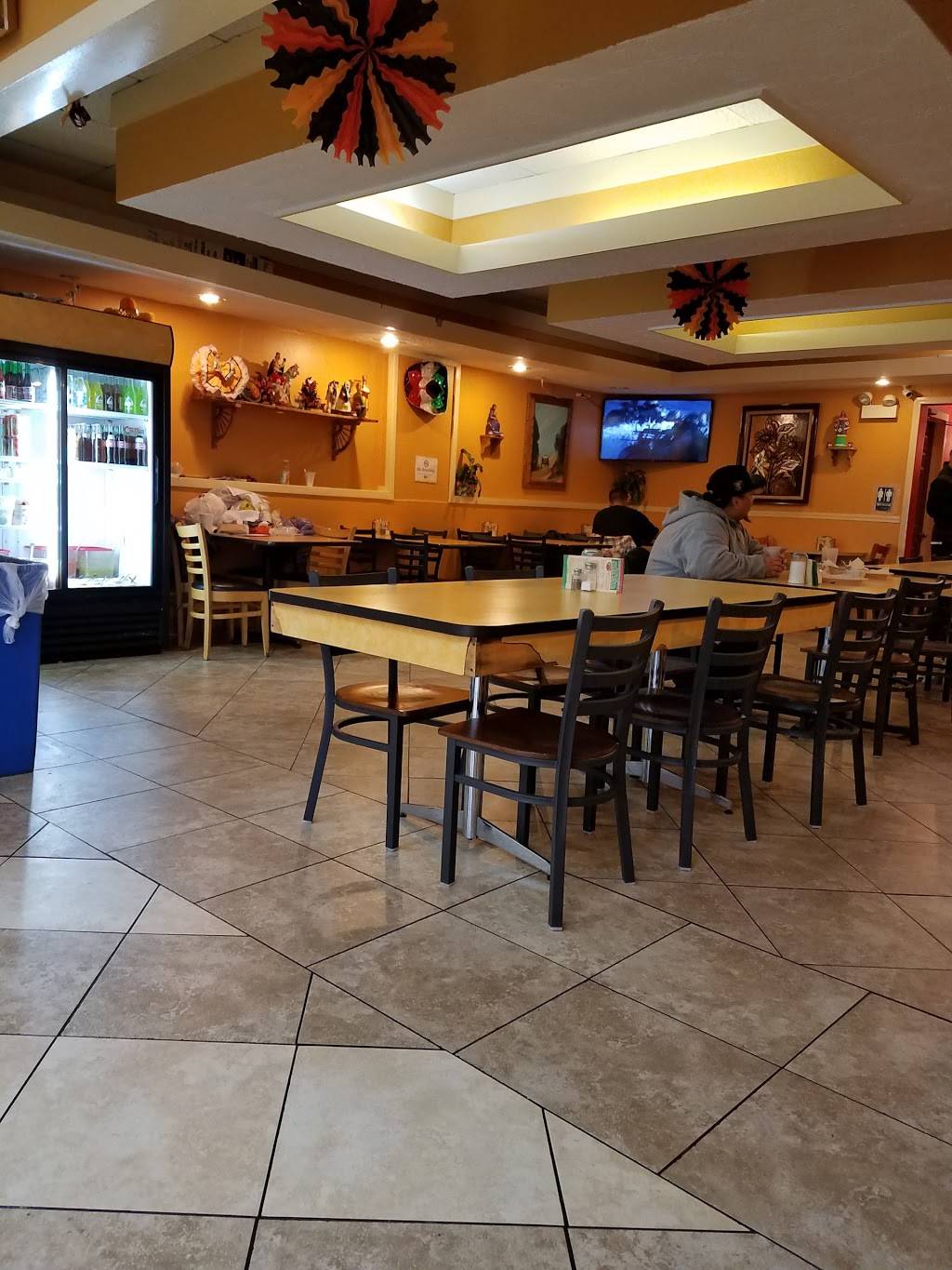 Meson Del Taco | restaurant | 3144 N Narragansett Ave, Chicago, IL 60634, USA | 7732375049 OR +1 773-237-5049