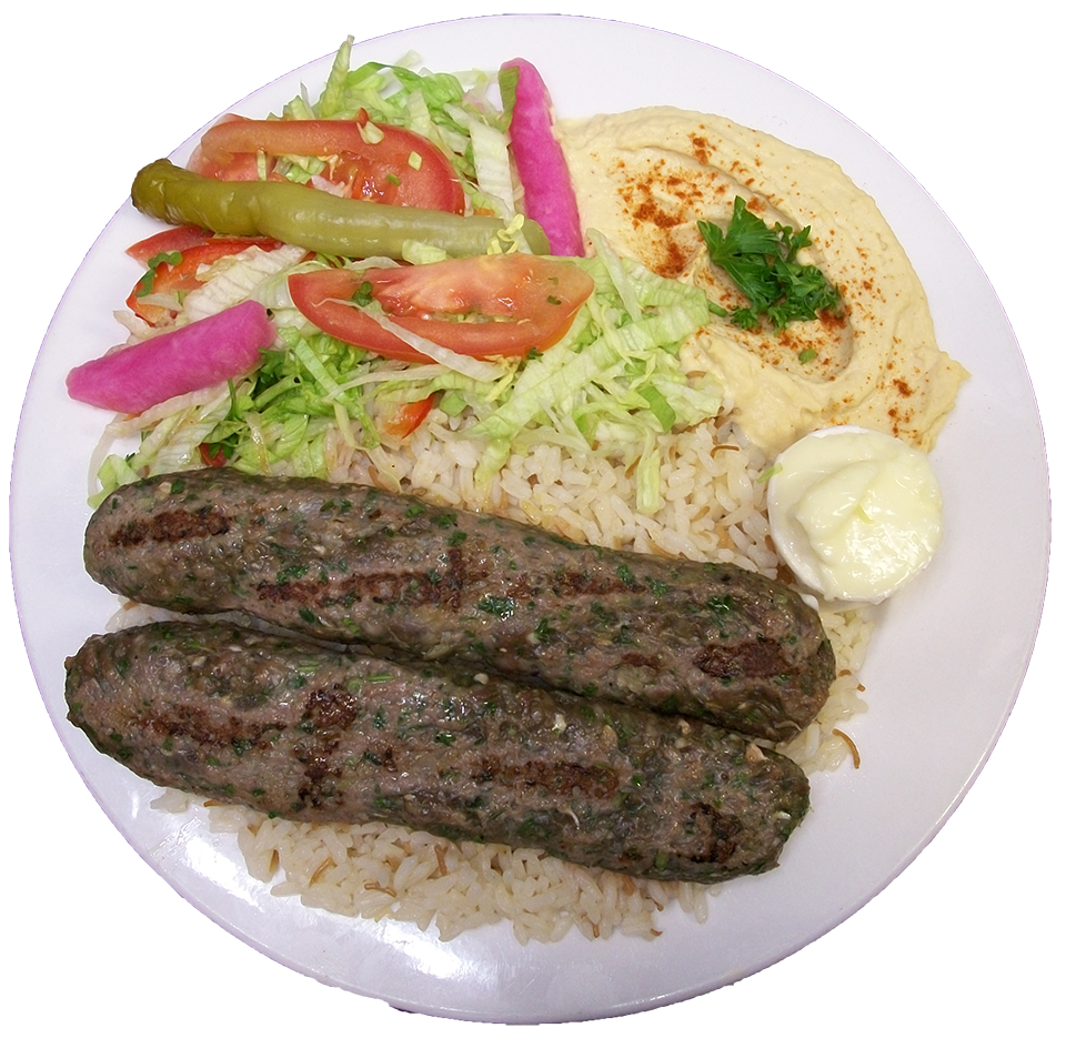 Santé Taouk | restaurant | 580 Avenue du Marché, Shawinigan, QC G9N 0C8, Canada | 8195360101 OR +1 819-536-0101