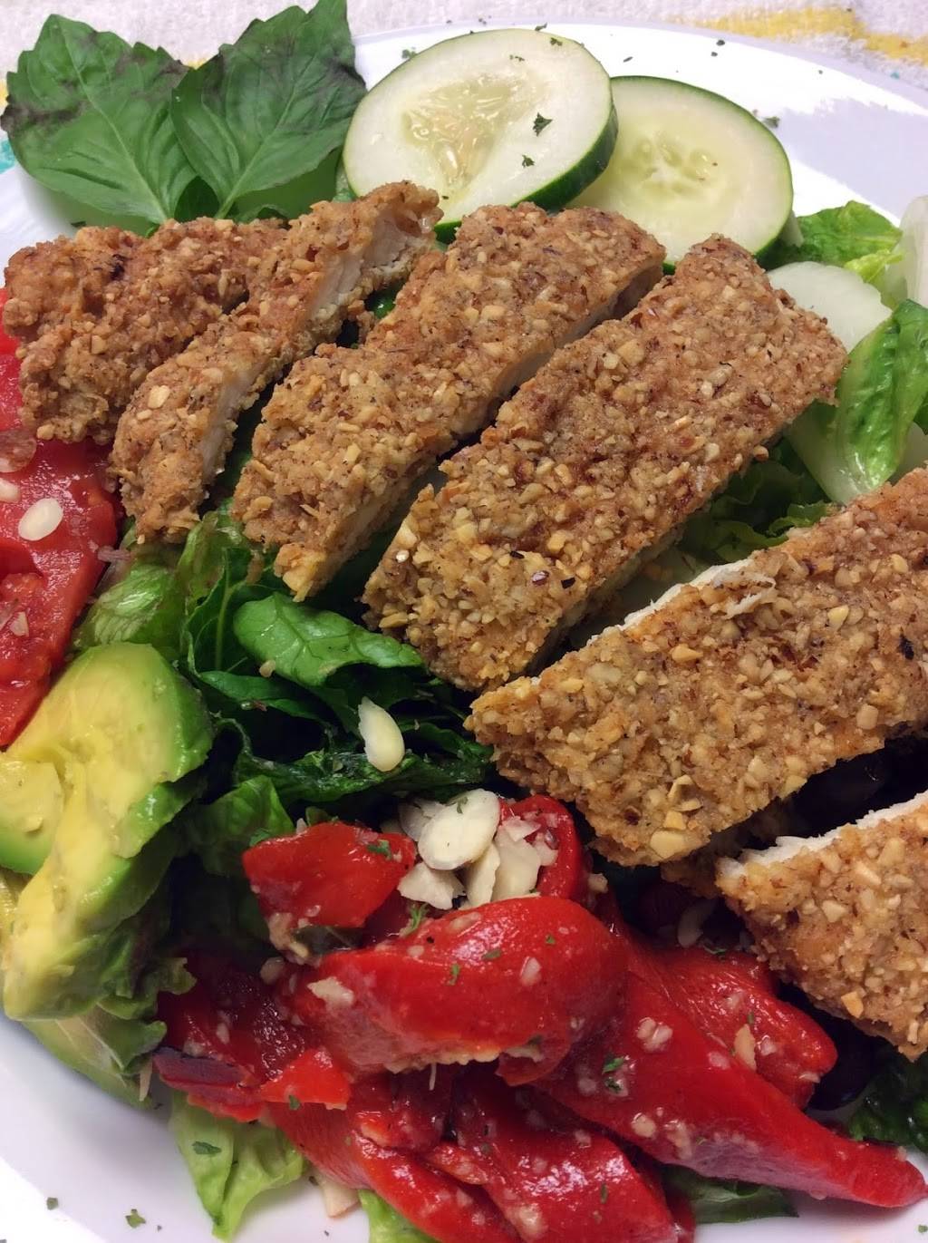 Tedescos Italian Kitchen | meal delivery | 7132 N Nob Hill Rd, Tamarac, FL 33321, USA | 9547221122 OR +1 954-722-1122