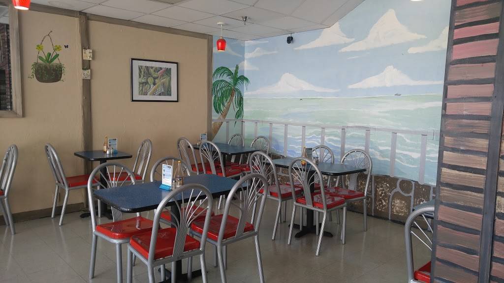 El Pilón Caribbean Cuisine | restaurant | 4650 S Cleveland Ave, Fort Myers, FL 33907, USA | 2399360057 OR +1 239-936-0057