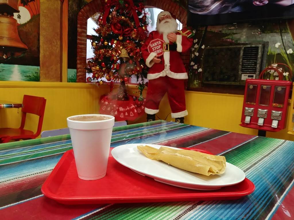 Reynaldos Restaurant | restaurant | 571 W Ramsey St, Banning, CA 92220, USA | 9519221149 OR +1 951-922-1149