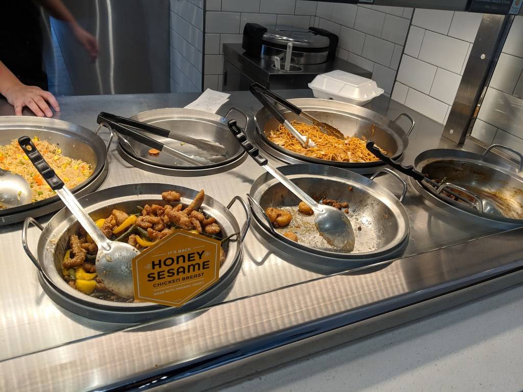 Panda Express | restaurant | 219 Daniel Webster Hwy, Nashua, NH 03060, USA | 6038881762 OR +1 603-888-1762