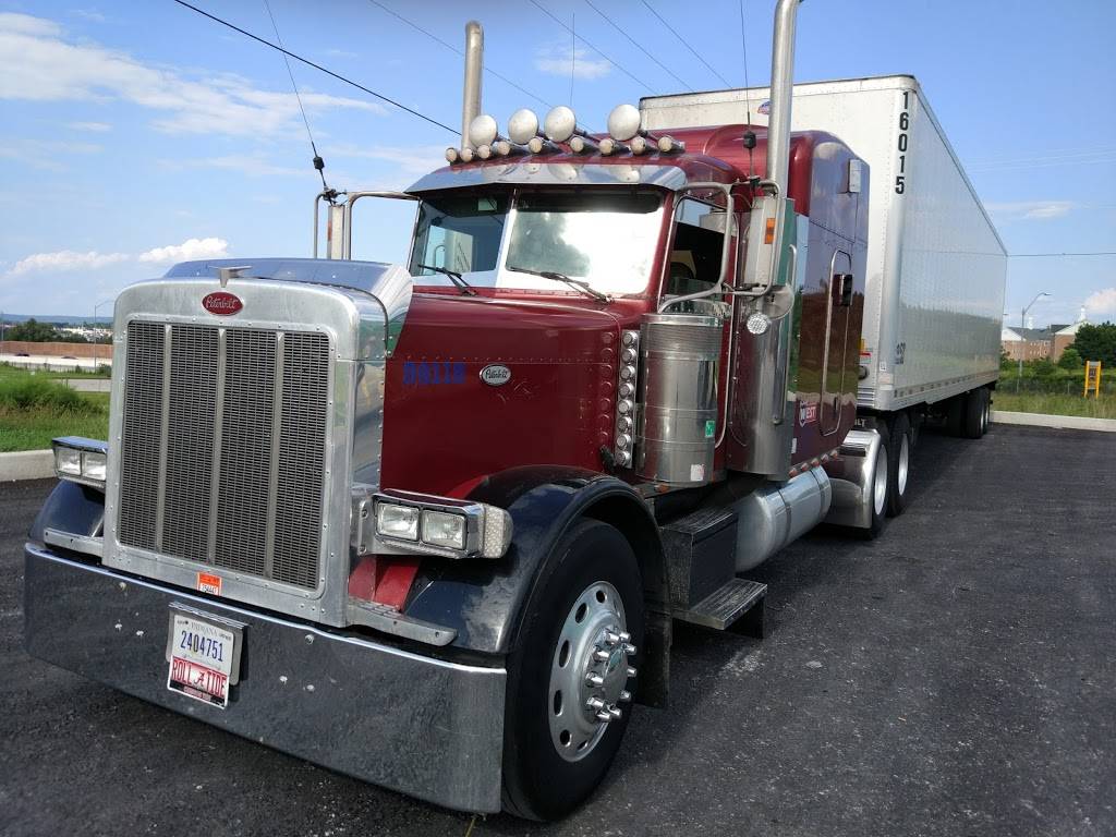 McDonalds | cafe | 133 Leader Heights, York, PA 17403, USA | 7177479191 OR +1 717-747-9191