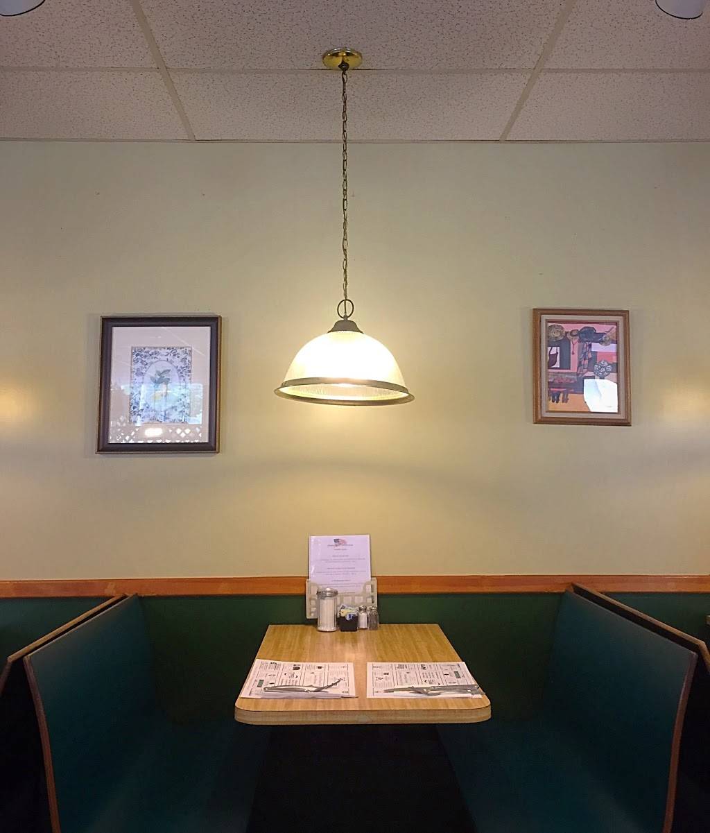 Jimmys of Watertown | restaurant | 1067 Main St, Watertown, CT 06795, USA | 8602743223 OR +1 860-274-3223